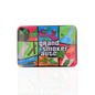 Small Rolling Tray – Grand Smoker Auto Design | 7in x 5in
