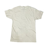 Lurking For The Weekend Short Sleeve T-Shirt 100% Cotton - Pack of 6 Units  1S, 2M, 2L, 1XL