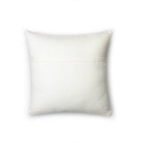 Handloom Stoner Mom Printed Cushions Size 1.5ft x 1.5ft