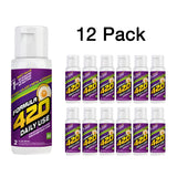 A3 - DAILY USE CONCENTRATE - 12 PACK - 2OZ