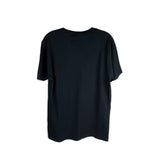 Stay Fresh 100% Cotton T-Shirt, Pack of 6 Units 1S, 2M, 2L, 1XL