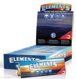 ELEMENT 1 1/4