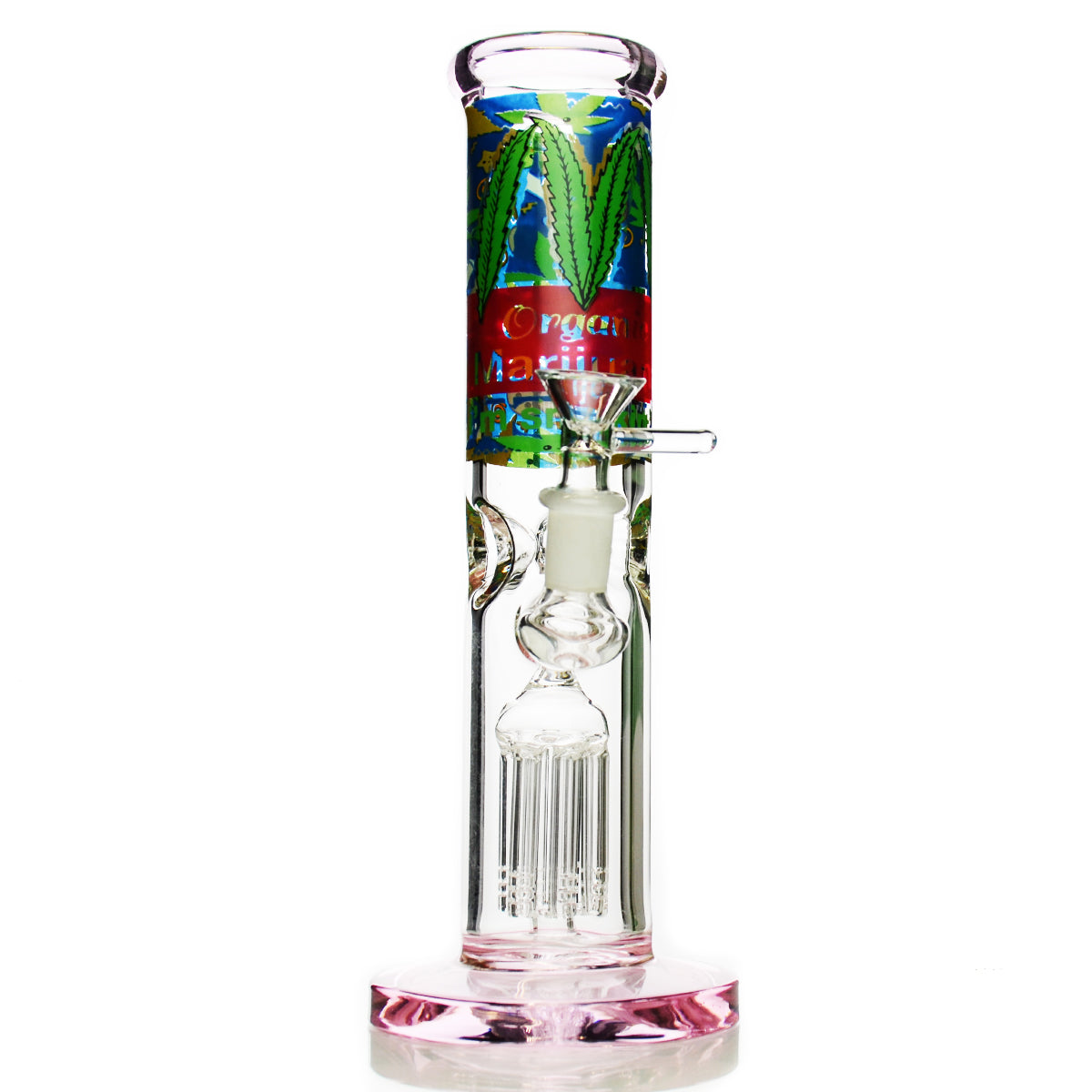 Tree Rope Shooter 10