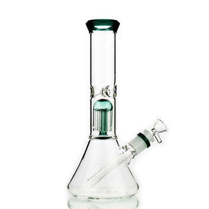 10” Beaker Tree Chamber - LA Wholesale Kings