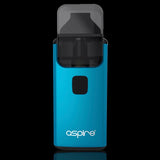 Aspire Breeze 2 AIO Kit