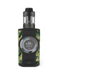 Aspire Dynamo Kit (220W) - LA Wholesale Kings