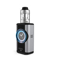 Aspire Dynamo Kit (220W) - LA Wholesale Kings