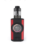 Aspire Dynamo Kit (220W)