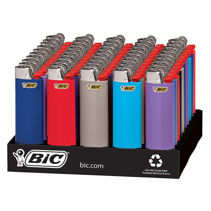pack of 50 wholesale lot classic disposable cigarette lighter Lighters 50 with Stand Steady Flame for Various Uses Whether youre lighting a birthday candle WHOLESALE LOT OF 50 PCS(