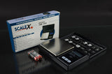 Scalex IW04 Mini Digital Scale 100 x 0.01g - LA Wholesale Kings