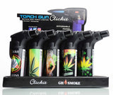 Click It Torch 15CT/BOX - LA Wholesale Kings