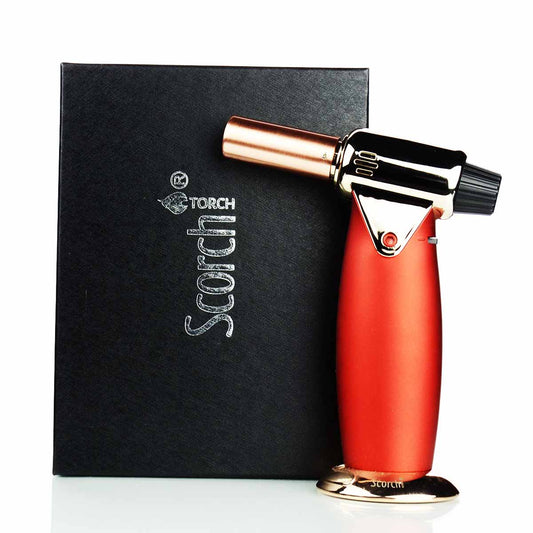 Scorch Torch Multipurpose Butane Torch - LA Wholesale Kings
