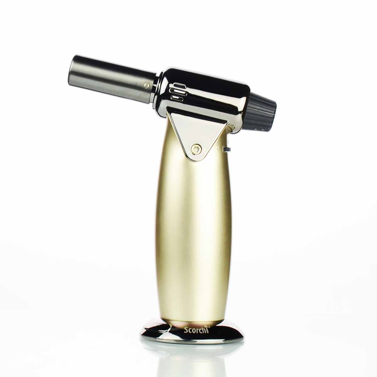 Scorch Torch Multipurpose Butane Torch - LA Wholesale Kings