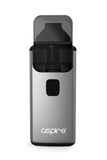 Aspire Breeze 2 AIO Kit - LA Wholesale Kings