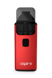 Aspire Breeze 2 AIO Kit - LA Wholesale Kings