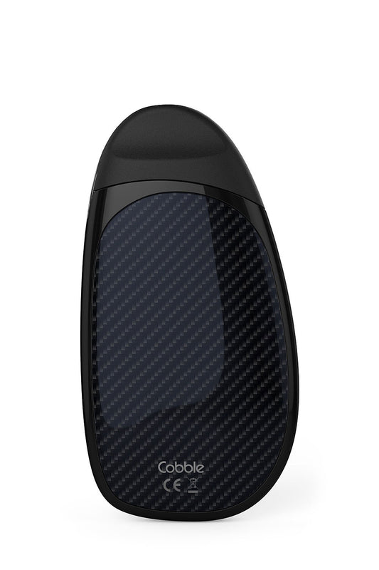 Weed Vaporizers for Sale | Vape Batteries LA Wholesale Kings Weed Vaporizers for Sale | Vape Batteries LA Wholesale Kings