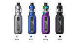 Aspire Reax Mini Mod - LA Wholesale Kings