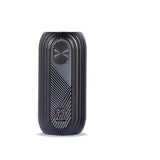 Aspire Reax Mini Mod