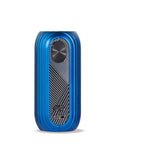 Aspire Reax Mini Mod - LA Wholesale Kings