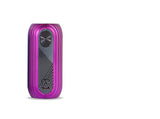 Aspire Reax Mini Mod - LA Wholesale Kings