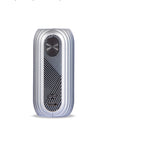 Aspire Reax Mini Mod - LA Wholesale Kings