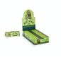 ZIG-ZAG 1 1/4" ORGANIC HEMP 24 BOOKLETS - LA Wholesale Kings