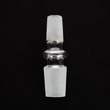 Extension 14mm to 18mm Male Joint Converter - LA Wholesale Kings